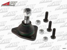 Upper ball joint Fiat Dino