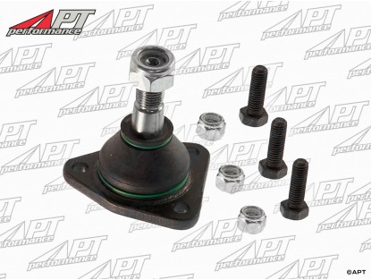 Upper ball joint Fiat Dino