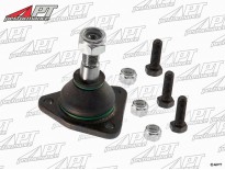 Upper ball joint Fiat Dino