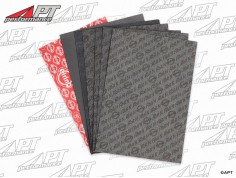 Elring gasket material kit XXL