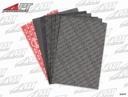 Elring gasket material kit XXL