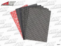 Elring gasket material kit XXL
