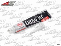Elring universal sealing compound Dirko HT black 20ml 315
