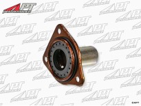 Transmission oil seal 164 / 155 / Spider / GTV