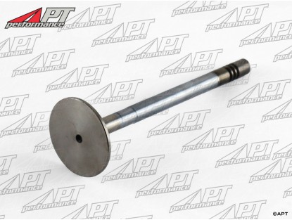 Intake valve 1.9 & 2.4 JTD Alfa / Fiat / Lancia