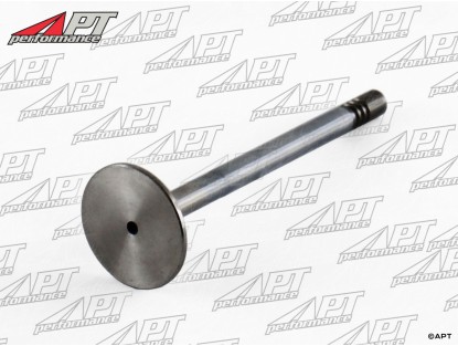 Exhaust valve 1.9 & 2.4 JTD Alfa / Fiat / Lancia