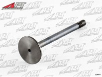 Exhaust valve 1.9 & 2.4 JTD Alfa / Fiat / Lancia
