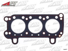 Cylinder head gasket Maserati Biturbo 2000cc. V6 1.8mm