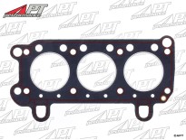 Cylinder head gasket Maserati Biturbo 2000cc. V6 1.8mm