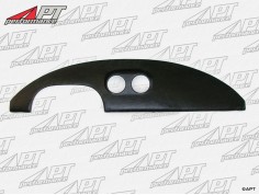 Dashboard top 1750 -  2000 Fastback Spider 1970 - 86