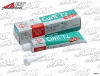 Elring universal sealing compound Curil T2 70ml 270