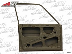 Door left Alfa Romeo Alfasud TI