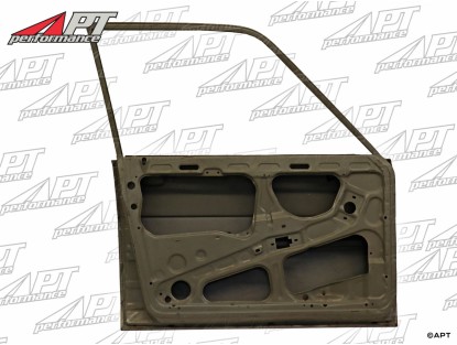 Door left Alfa Romeo Alfasud TI