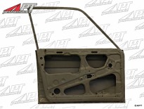 Door left Alfa Romeo Alfasud TI
