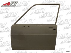 Door left Alfa Romeo Alfasud TI 2