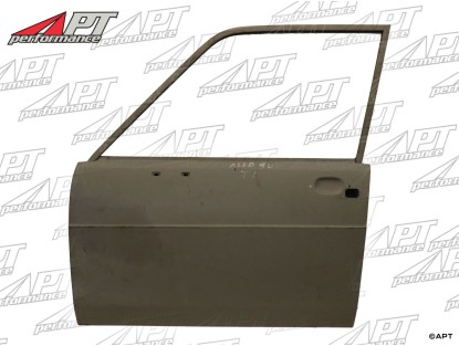 Door left Alfa Romeo Alfasud TI