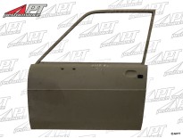 Door left Alfa Romeo Alfasud TI