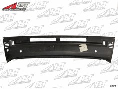 Lower front panel Alfasud Sprint original NOS