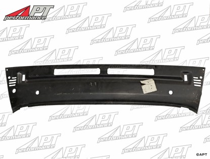 Lower front panel Alfasud Sprint original NOS