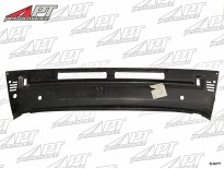 Lower front panel Alfasud Sprint original NOS