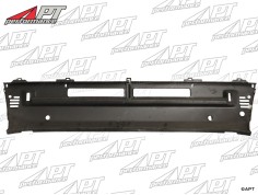 Lower front panel Alfasud Sprint original NOS 2