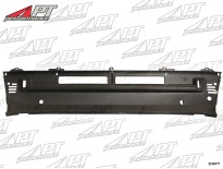 Lower front panel Alfasud Sprint original NOS
