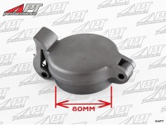 Fuel tank cap Abarth / Alfa Romeo / Ferrari / Maserati