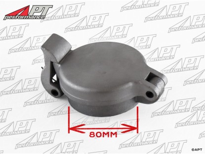Fuel tank cap Abarth / Alfa Romeo / Ferrari / Maserati