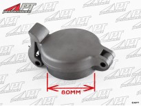 Fuel tank cap Abarth / Alfa Romeo / Ferrari / Maserati