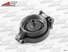 Fuel tank cap Abarth / Alfa Romeo / Ferrari / Maserati 2