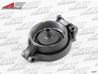 Fuel tank cap Abarth / Alfa Romeo / Ferrari / Maserati