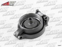 Fuel tank cap Abarth / Alfa Romeo / Ferrari / Maserati