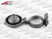 Fuel tank cap Abarth / Alfa Romeo / Ferrari / Maserati