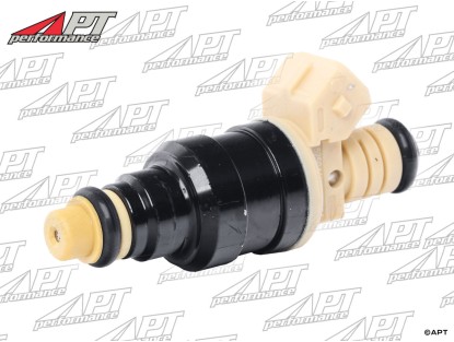 Fuel injector Alfa Romeo V6 GTV/Spider (916) / 164 / 166