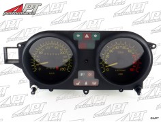 Instrument cluster Lancia Thema 8.32 NOS