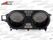 Instrument cluster Lancia Thema 8.32 NOS