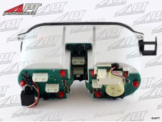 Instrument cluster Lancia Thema 8.32 NOS 2