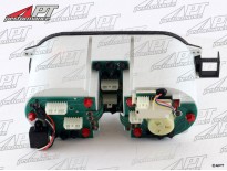 Instrument cluster Lancia Thema 8.32 NOS