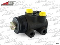 Brake pressure regulator Alfa 164 / Lancia Delta / Fiat