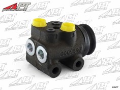 Brake pressure regulator Alfa 164 / Lancia Delta / Fiat 2