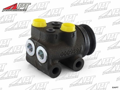 Brake pressure regulator Alfa 164 / Lancia Delta / Fiat