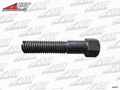 Support screw review mirror Alfasud / 33