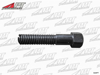 Support screw review mirror Alfasud / 33