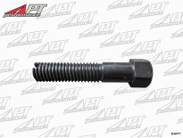Support screw review mirror Alfasud / 33