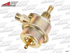 Fuel pressure regulator Alfa Romeo 75 1.8 Turbo