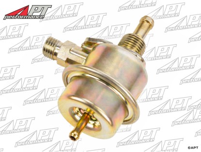 Fuel pressure regulator Alfa Romeo 75 1.8 Turbo