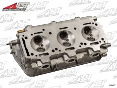 Original Alfa Romeo cylinder head 164 3.0 V6 12V left