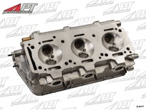 Original Alfa Romeo cylinder head 164 3.0 V6 12V left