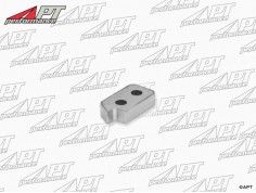 Handbrake ratchet end piece 105 models