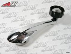 Window crank GT -  GTV -  Giulia 1. series